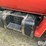 1979-chevrolet-c70-image-15