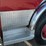 #2002-•-1982-sutphen-deluge-fire-engine-truck-–-detroit-diesel-6v92ta-image-14