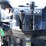 2017-john-deere-gator-image-24