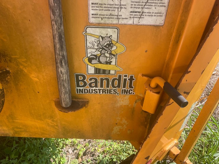2014-bandit-1590xp-image-18