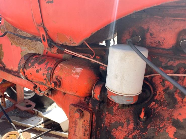 allis-chalmers-b-image-23
