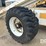 marklift-boom-lift-(dr12011)-image-43