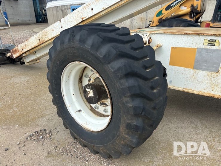 marklift-boom-lift-(dr12011)-image-43