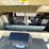 john-deere-4039-image-5