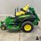 2021-john-deere-z930m-image-8