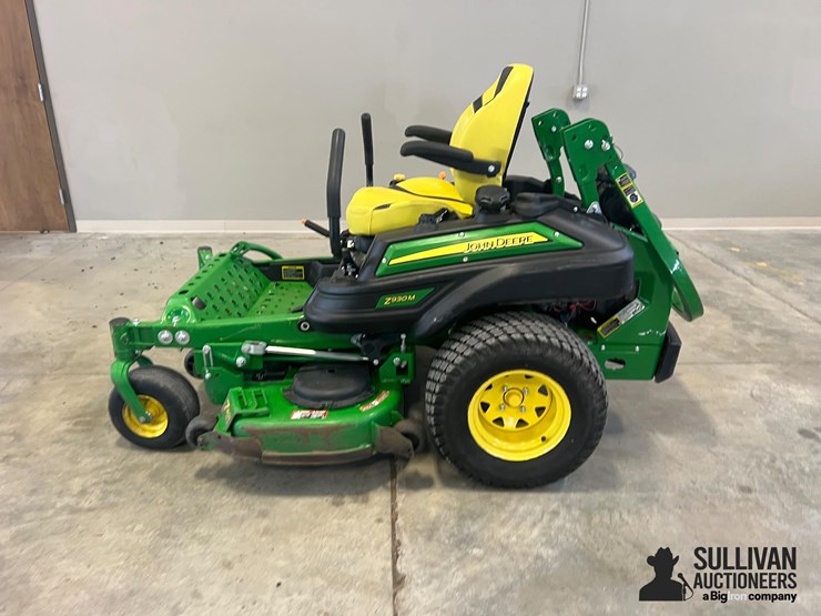 2021-john-deere-z930m-image-8