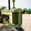 john-deere-620-image-14