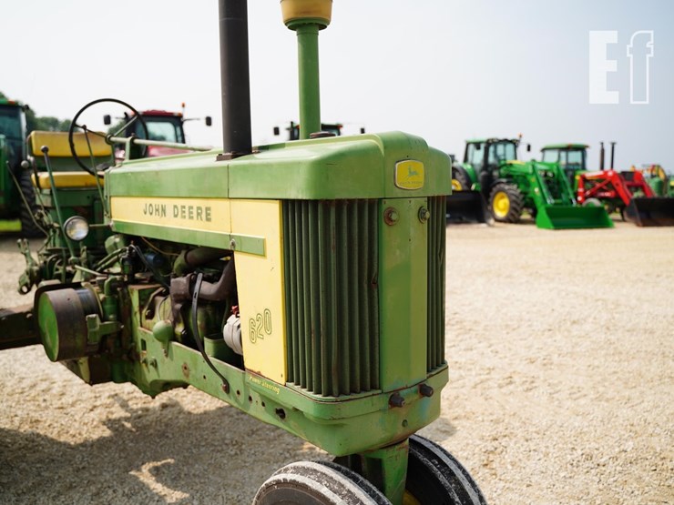 john-deere-620-image-14
