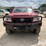 2006-toyota-tacoma-image-2