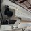haul-all-weigh-wagon-(dr12009)-image-9