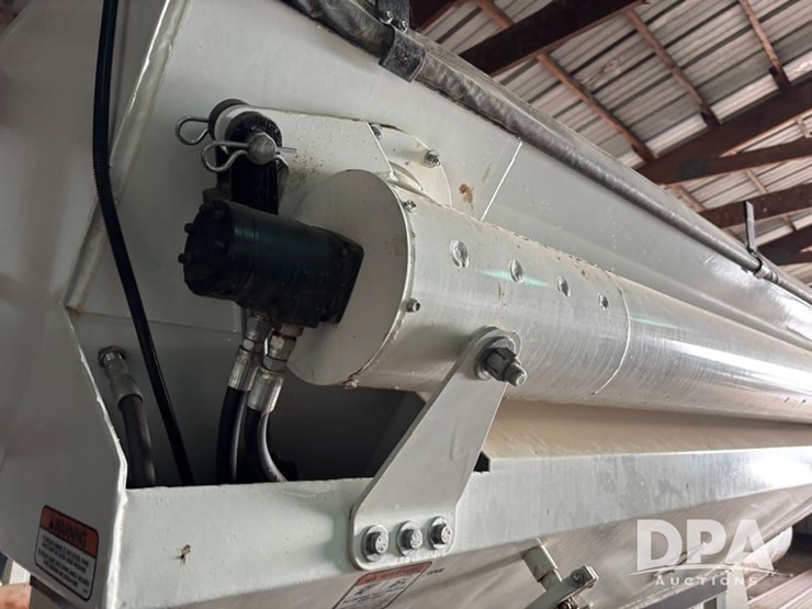 haul-all-weigh-wagon-(dr12009)-image-9