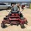 exmark-zero-turn-lawn-mower-(jn2625)-image-2