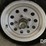 utility-trailer-(jn2566,-unit-5017)-image-8