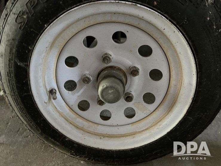 utility-trailer-(jn2566,-unit-5017)-image-8