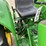 john-deere-950-image-14