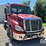 2013-freightliner-cascadia-day-cab-truck-(jn2570,-unit-4038)-image-4