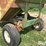 dakon-gravity-flow-wagon-image-18