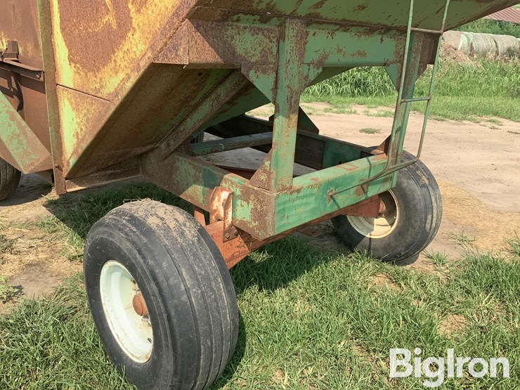 dakon-gravity-flow-wagon-image-18