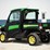 2021-john-deere-gator-xuv-835r-image-7