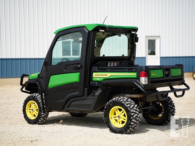 2021-john-deere-gator-xuv-835r-image-7