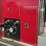 #2002-•-1982-sutphen-deluge-fire-engine-truck-–-detroit-diesel-6v92ta-image-64