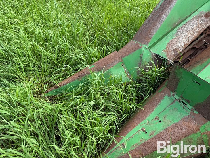 john-deere-343-image-16