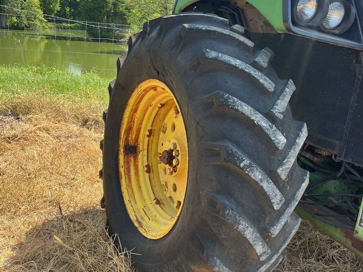 john-deere-2750-image-24