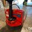 toyota-electric-forklift-(dr7822)-image-8
