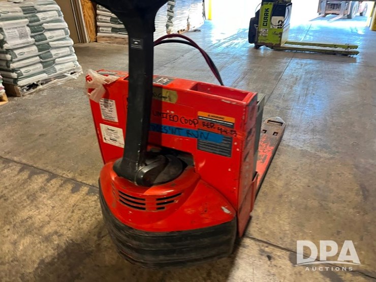 toyota-electric-forklift-(dr7822)-image-8