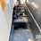 1999-ihc-8100-flatbed-truck-(gp11125,-unit-17355)-image-24