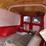 1957-ford-panel-truck-image-33
