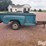 international-s/a-pickup-box-trailer-image-4