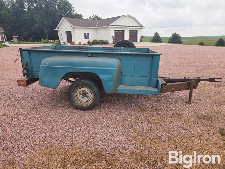 international-s/a-pickup-box-trailer-image-4