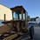 1974-deere-570a-image-6