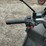 #2350-•-2009-piaggio-mp3-three-wheeled-scooter*-image-24
