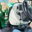 2020-john-deere-3033r-image-41