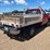 2011-chevrolet-silverado-2500-image-5