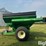 brent-678-image-8