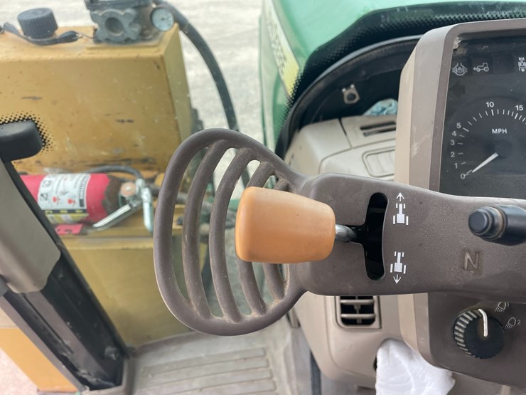 john-deere-6330-image-57
