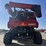 2022-case-ih-8250-image-3