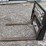 4'-compact-track-loader-pallet-forks-image-8