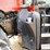 2012-case-ih-magnum-290-image-11