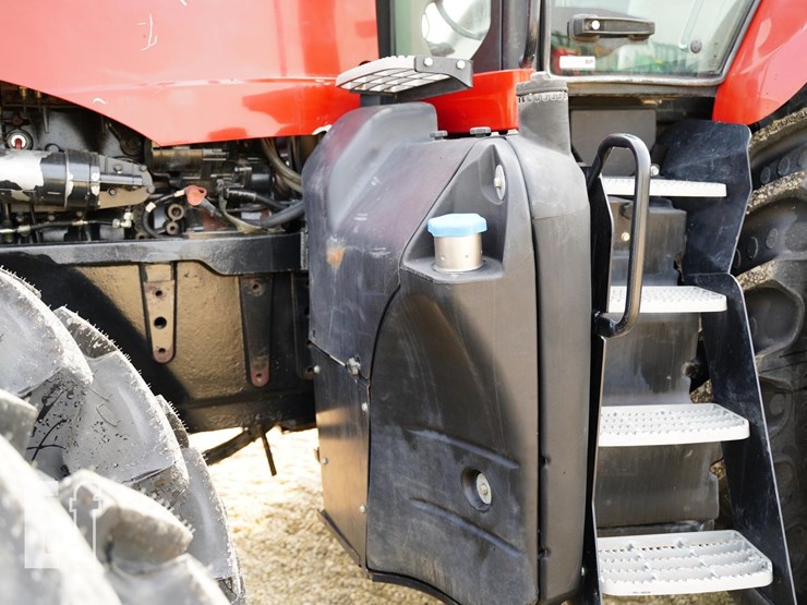 2012-case-ih-magnum-290-image-11