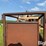 cattle-chute-image-12