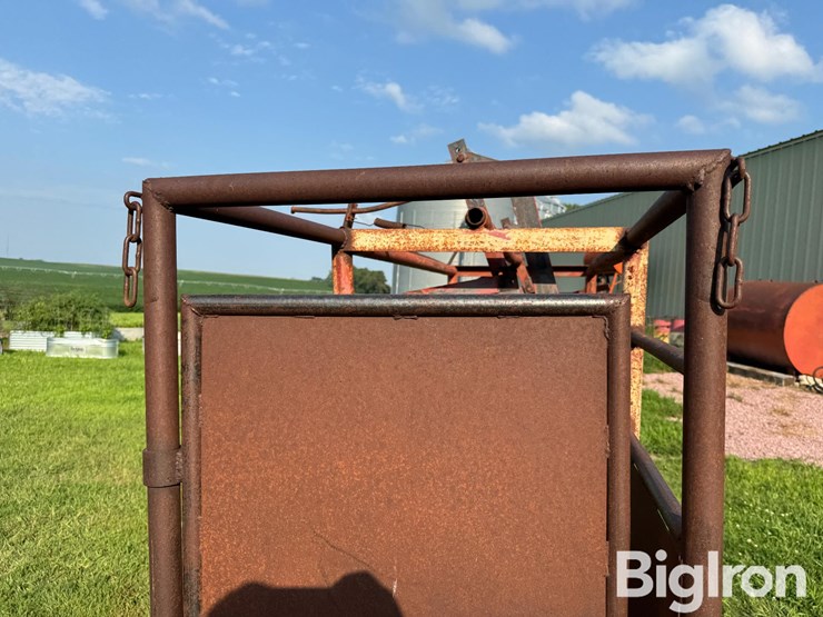 cattle-chute-image-12