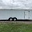 #2251-•-cargo-trailer*-image-6