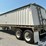 2012-jet-grain-trailer-image-7