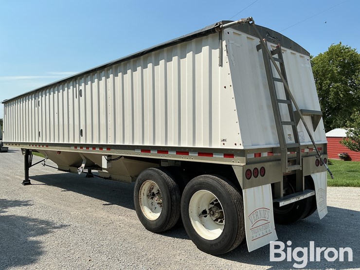 2012-jet-grain-trailer-image-7