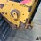 2014-caterpillar-259d-image-18