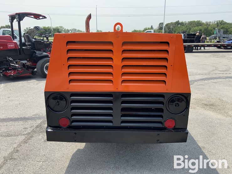 sullivan-d185q11jd-image-6